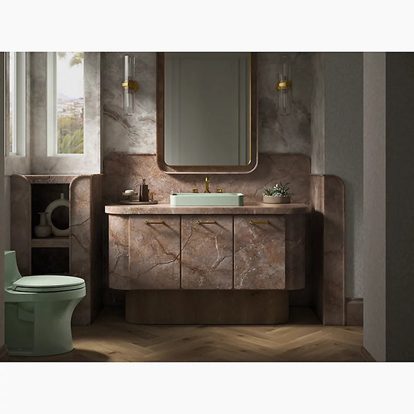Kohler 31777-SC02-2GL: 240101_3.jpg