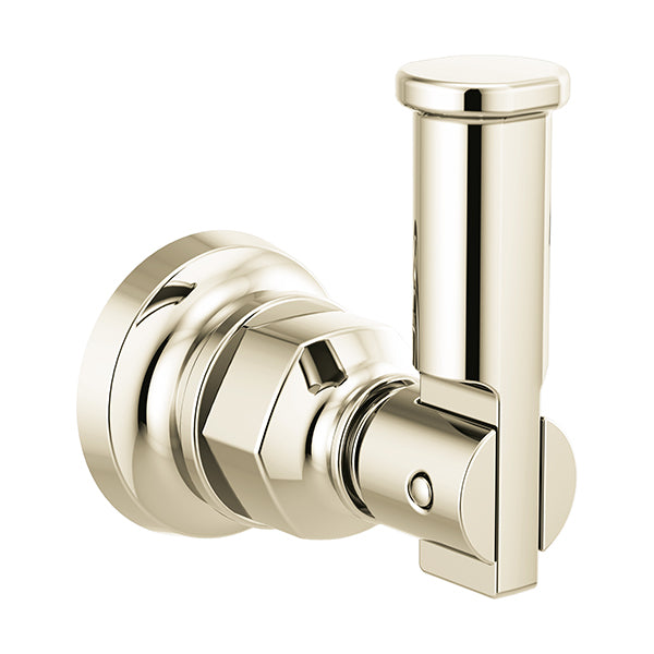Brizo 693476-SL