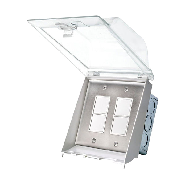 Innova Heating EFDWWPS