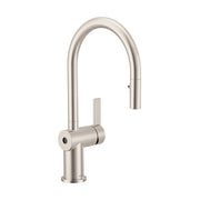 Moen 7622EWSRS: 304230_1.jpg
