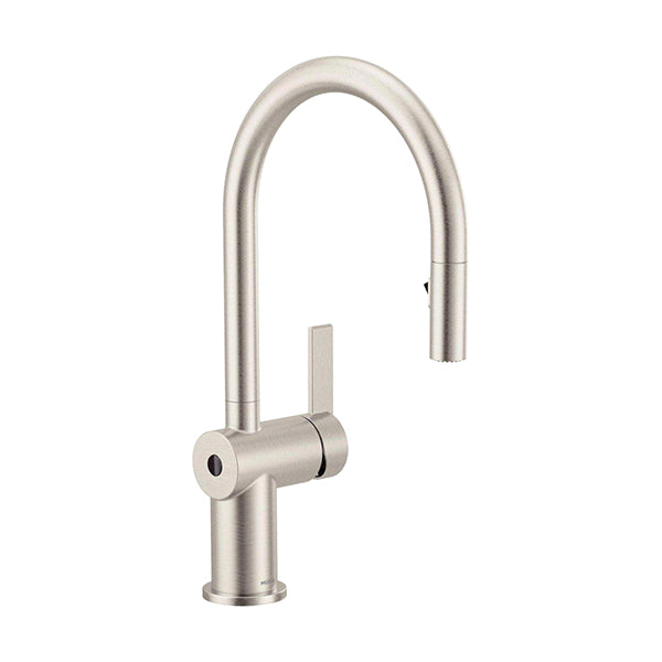 Moen 7622EWSRS: 304230_1.jpg