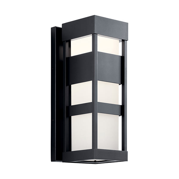 Kichler 59036BKLED