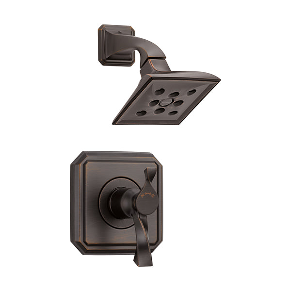 Brizo T60230-RB