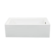 MTI S152-WH-RH: 114251_1.jpg (Variant Image)
