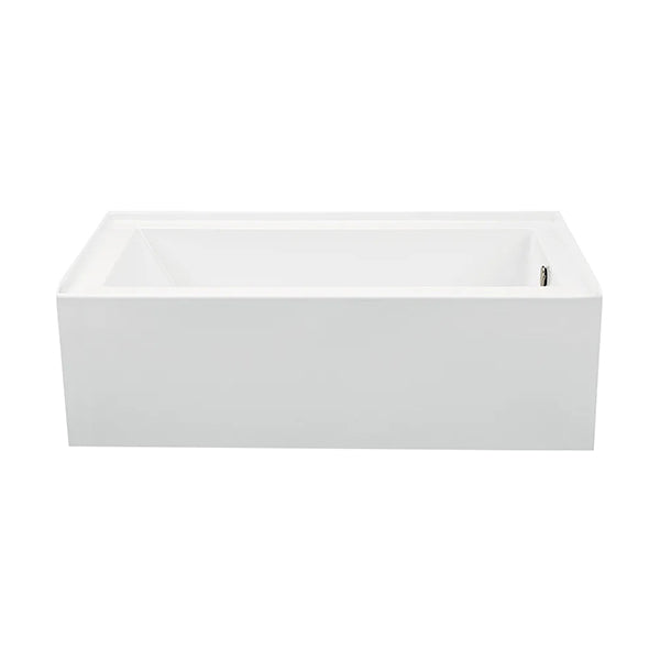 MTI S152-WH-RH: 114251_1.jpg (Variant Image)