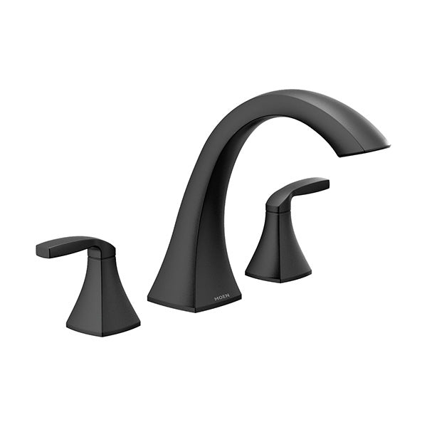 Moen T693BL