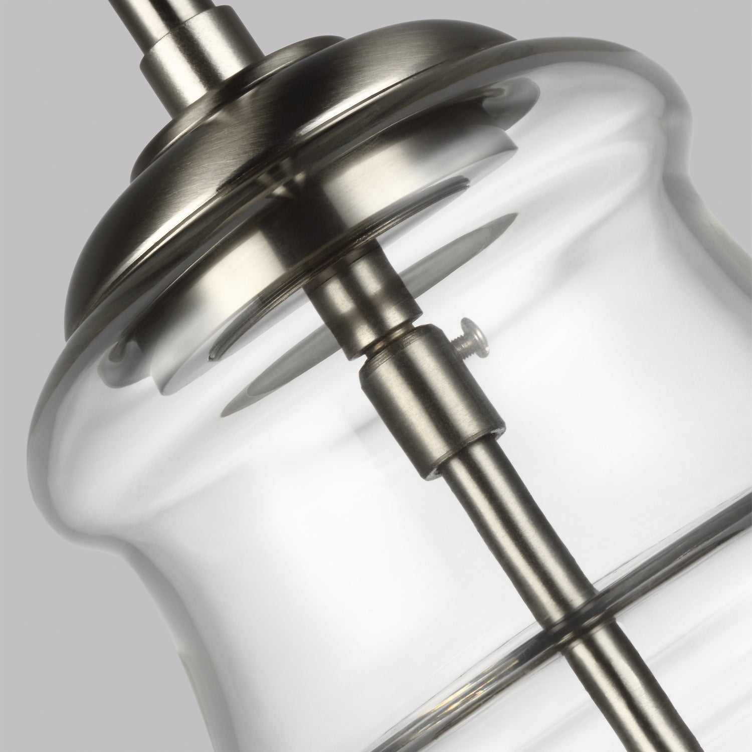 Marino 1-Light 9 in Pendant