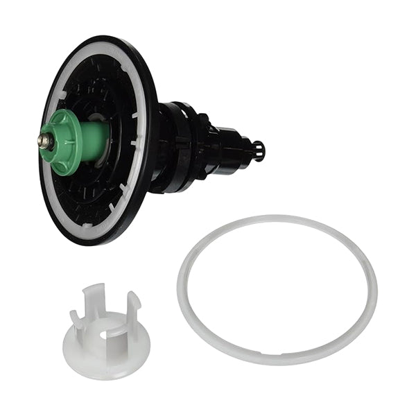 Sloan 3325098
