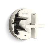 Kallista P24423-CR-SN: 212737_1.jpg (Variant Image)
