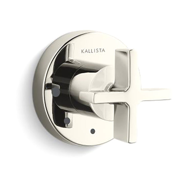 Kallista P24423-CR-SN: 212737_1.jpg (Variant Image)