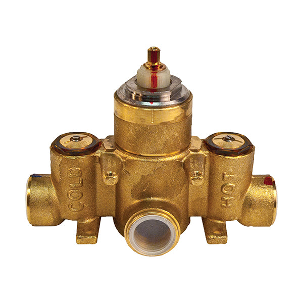 Newport Brass 1-540