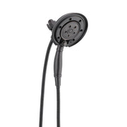 Delta 58471-RB-PK