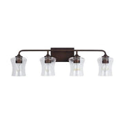 Capital Lighting 139241BZ-499