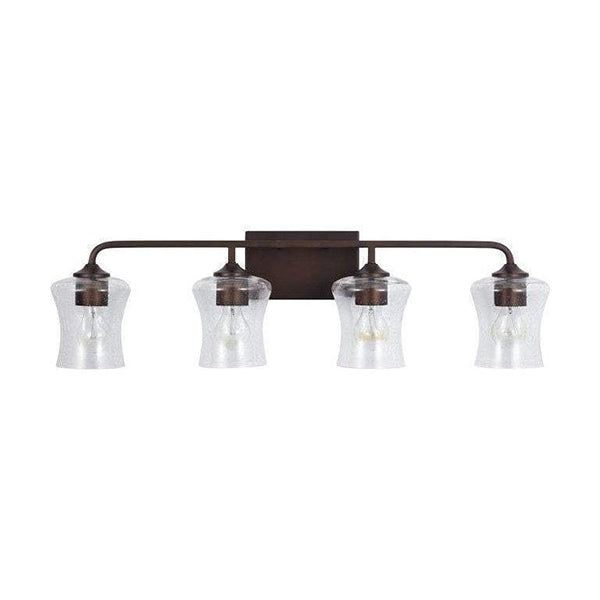 Capital Lighting 139241BZ-499