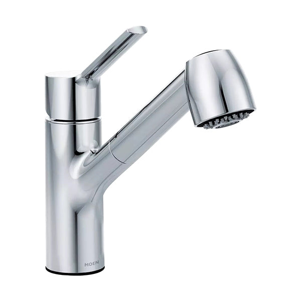 Moen 7585C: 24503_1.jpg