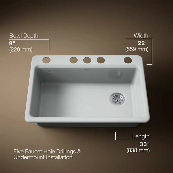 Kohler 5871-5UA3-95: 41354_2.jpg