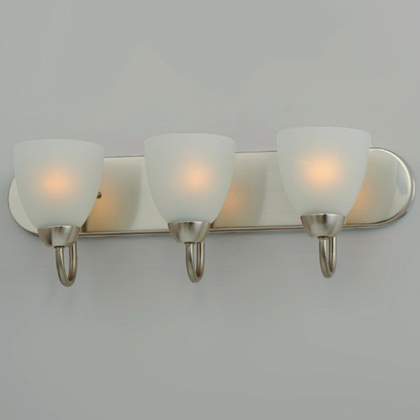 Maxim Lighting 11383FTSN