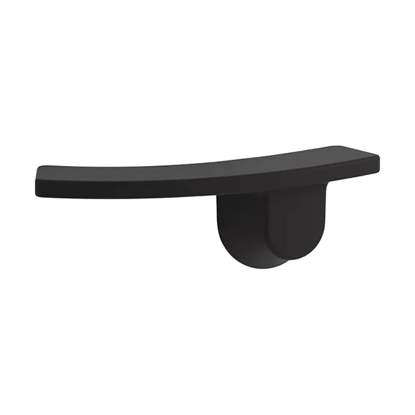 Kohler 21261-L-BL