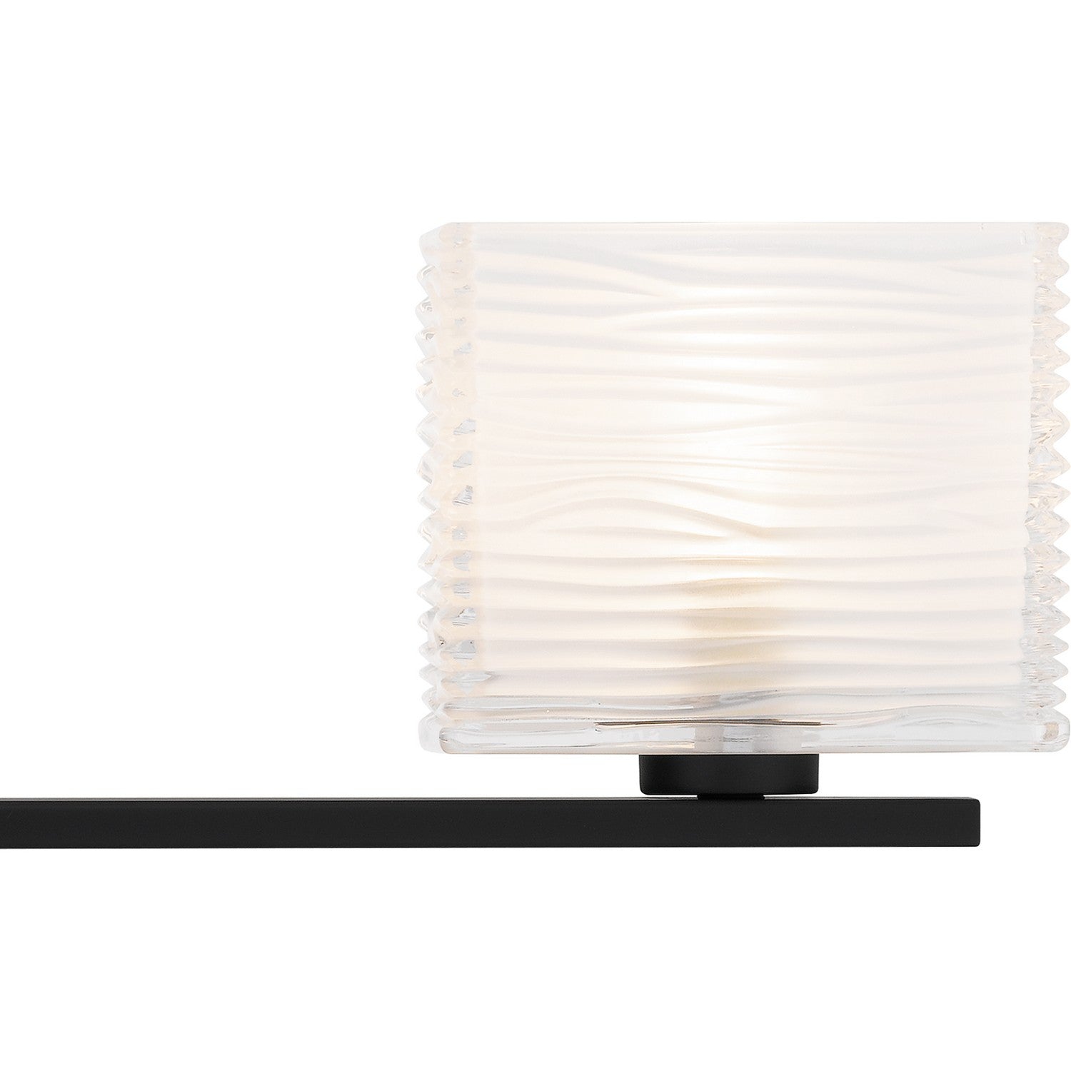 Quoizel WCP8604MBK: 1455212-4.jpg