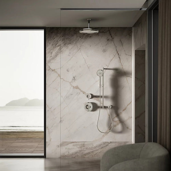 Kohler 13694-SN