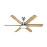 Hunter 59462: 62557_1.jpg (Variant Image)