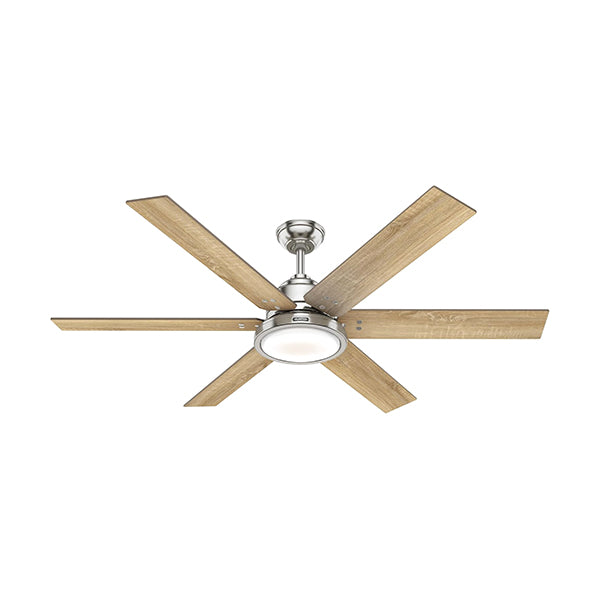 Hunter 59462: 62557_1.jpg (Variant Image)