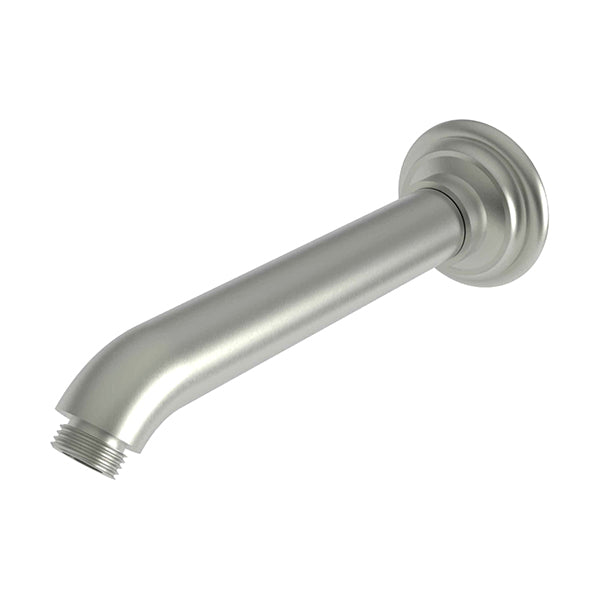 Newport Brass 201-1/15S: 93961_1.jpg (Variant Image)