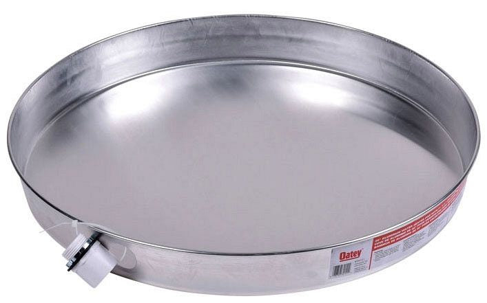 Oatey 34151: Oatey_34151