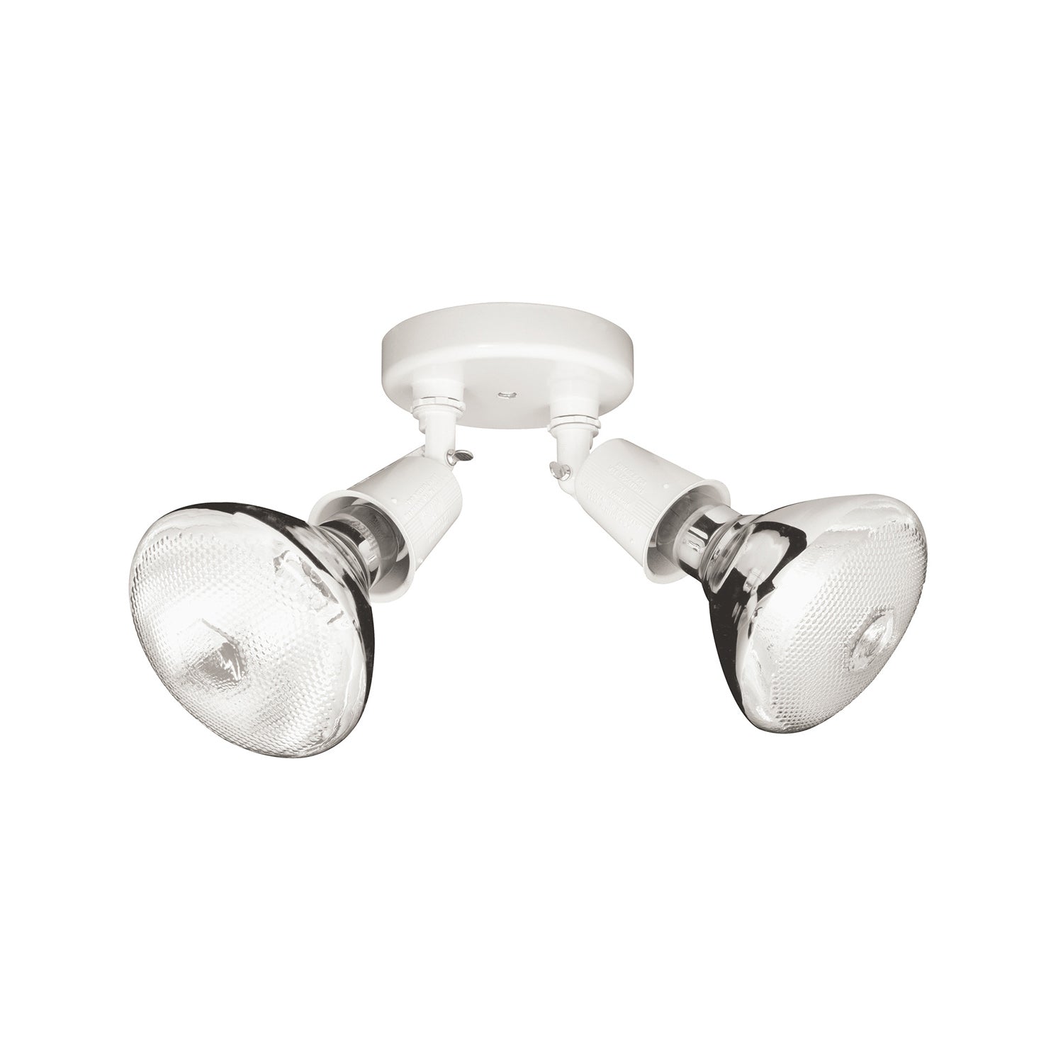 Capital Lighting 9502WH: 9502WH.jpg
