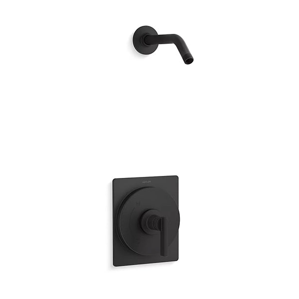 Kohler TLS35914-4-BL: 274851_1.jpg