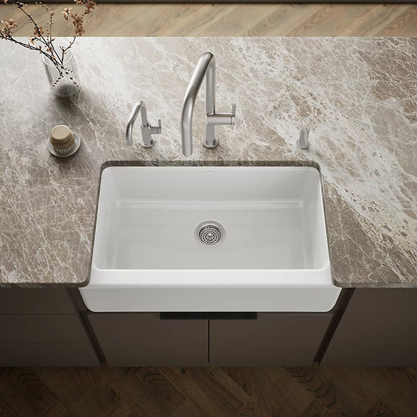 Kohler 6546-96