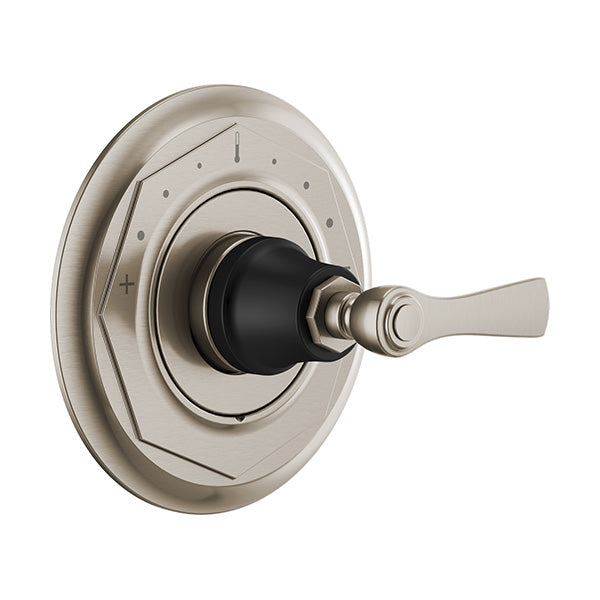 Brizo T66T060-NKBL