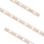 American Lighting LR-LED-WW-9