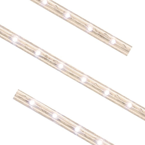American Lighting LR-LED-WW-9