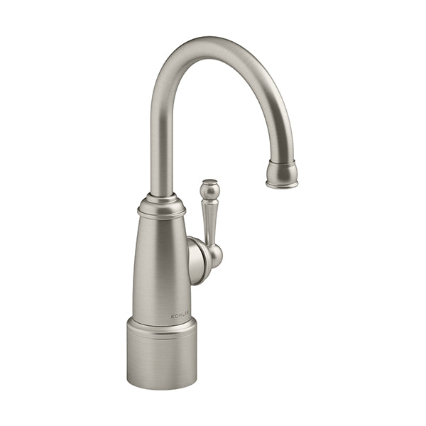 Kohler 6666-AG-BN