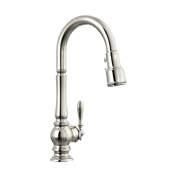 Kohler 99261-SN: 16848_1.jpg