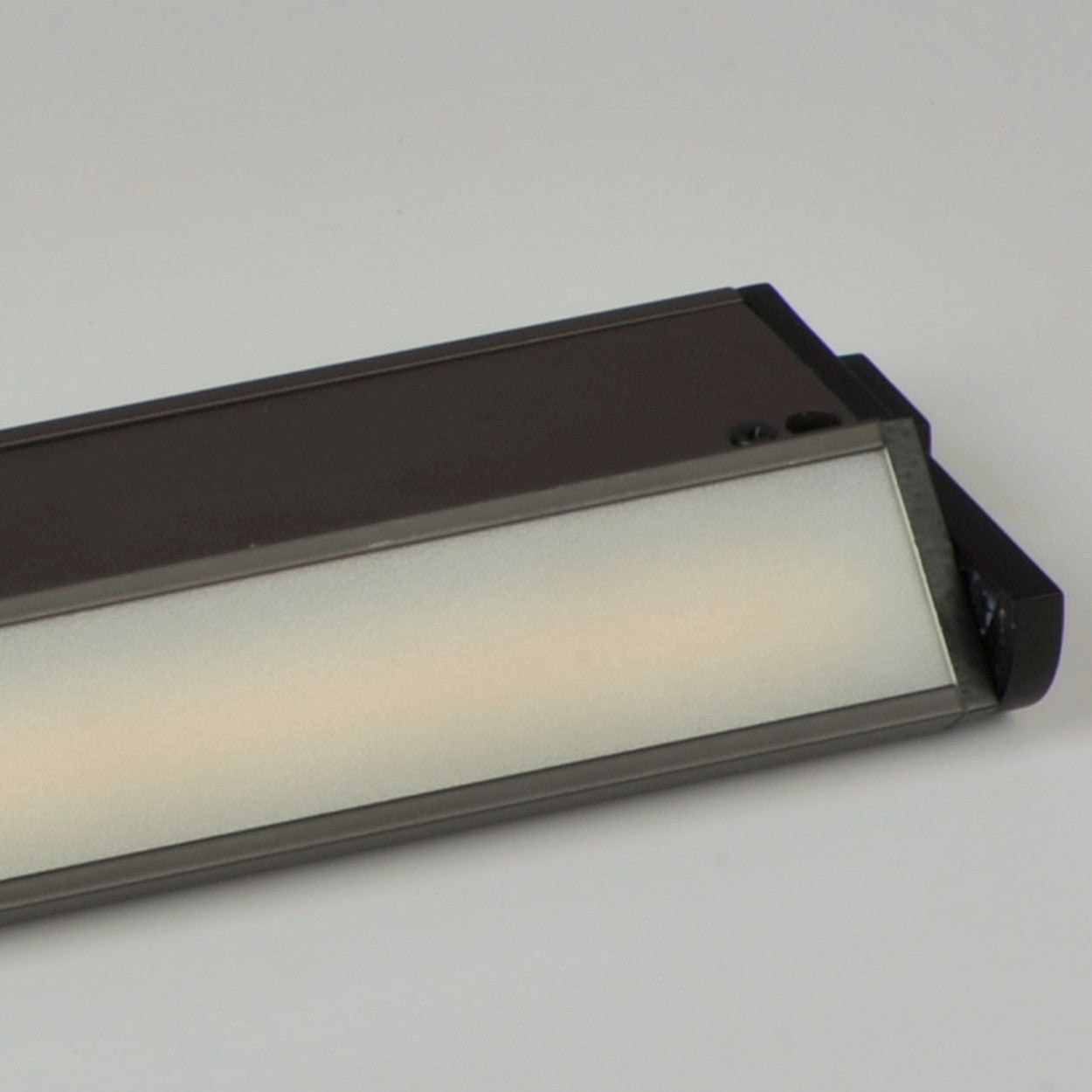 Maxim Lighting 89862BZ: 1156078-3.jpg