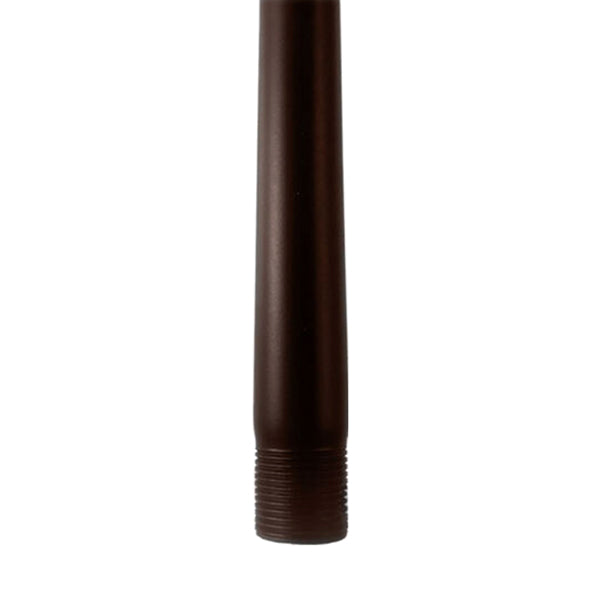 Modern Forms XF-12-BZ: 283686_2.jpg
