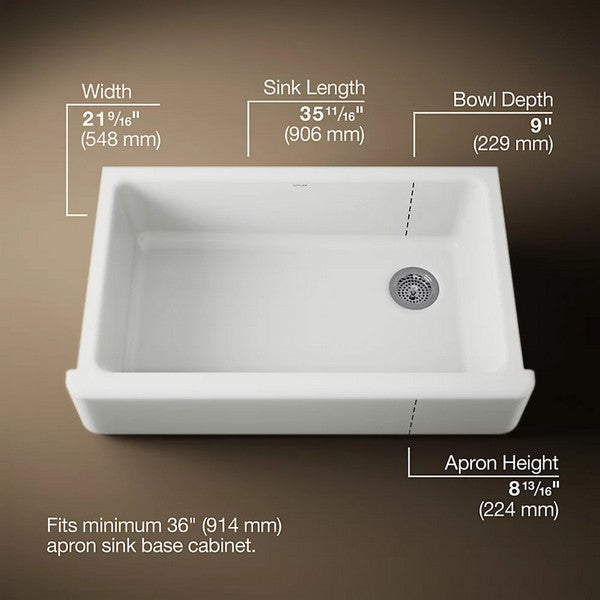 Kohler 6489-0: 15975_2.jpg
