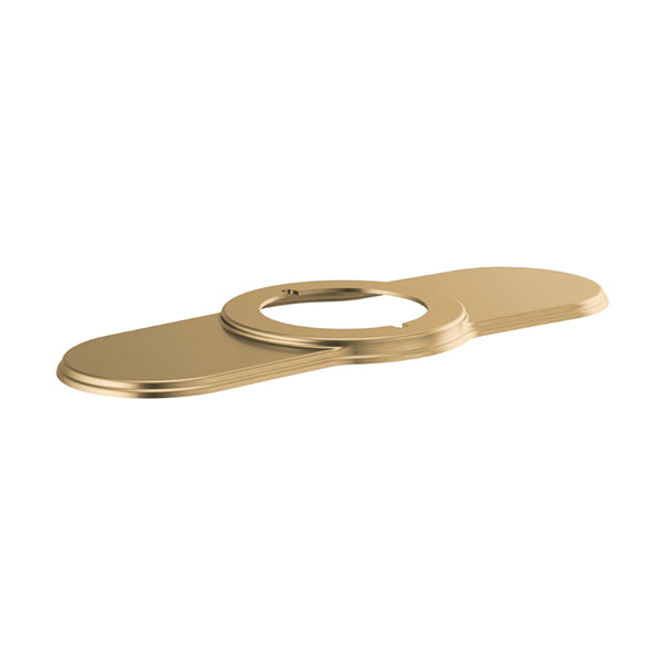 Brizo RP100324GL