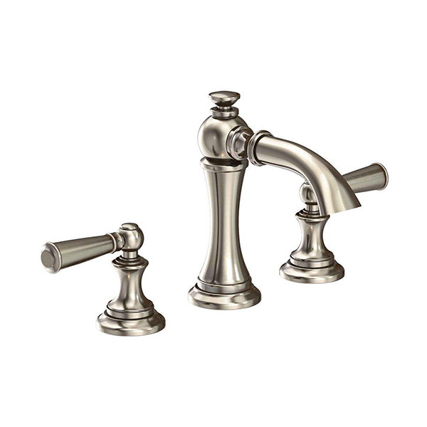 Newport Brass 2450/15A: 250578_1.jpg