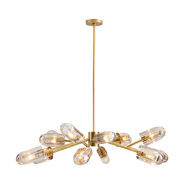 Arteriors 89067: 322587_2.jpg