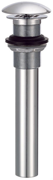 Gerber D495082: DANZINE00329_WB_1_PE_001