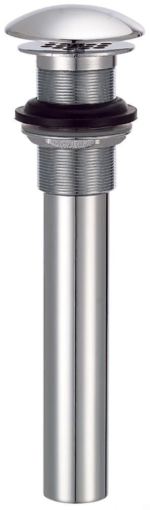 Gerber D495082: DANZINE00329_WB_1_PE_001