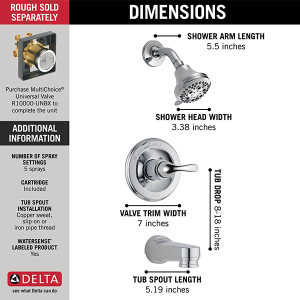Delta T13420-PD: 21313_2.jpg