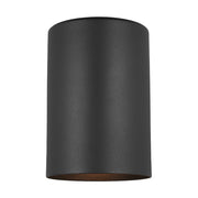 Generation Lighting 8313801EN3-12