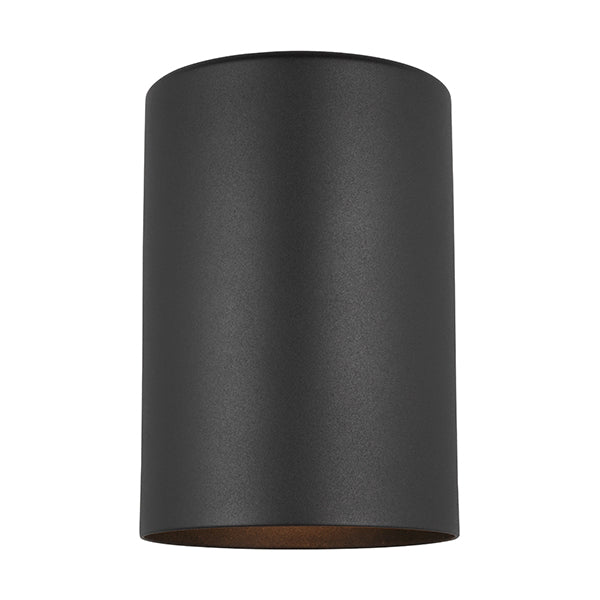 Generation Lighting 8313801EN3-12