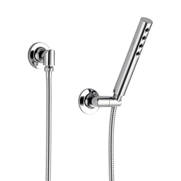 Brizo 88875-BL: 9394_1.jpg (Variant Image)