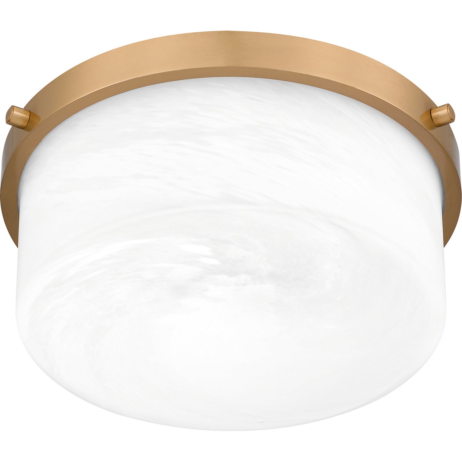 Quoizel QFL5590AB: lad-4888058-3.jpg