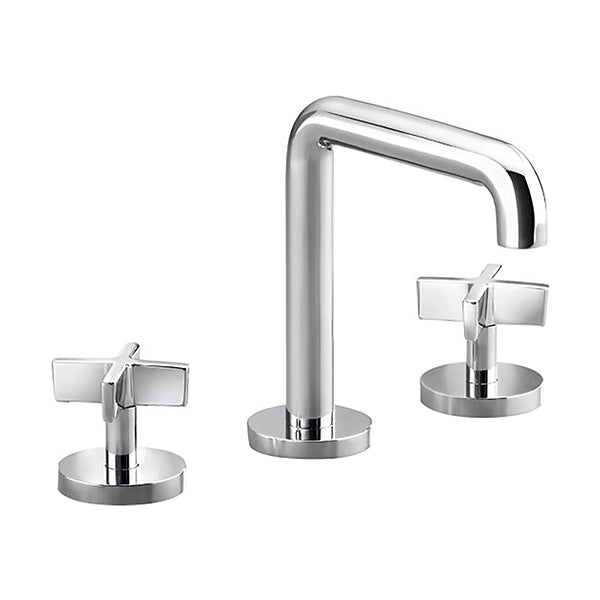 Kallista P24492-CR-CP: 95031_1.jpg (Variant Image)